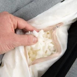 Hondenbed Skara -Exporteren Bitiba winkel 218996 fuellung skara fg 9340 9