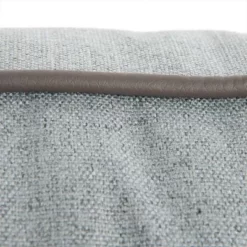 Hondenbed Skara -Exporteren Bitiba winkel 218996 hundebett skara fg 8727 6