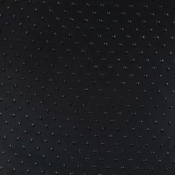 Hondenbed Skara -Exporteren Bitiba winkel 218996 hundebett skara fg 8730 3