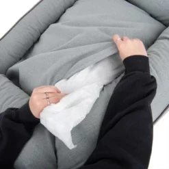 Hondenbed Skara -Exporteren Bitiba winkel 218996 hundebett skara fg 8733 7