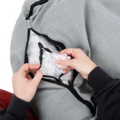 Hondenbed Skara -Exporteren Bitiba winkel 218996 hundebett skara fg 8736 9