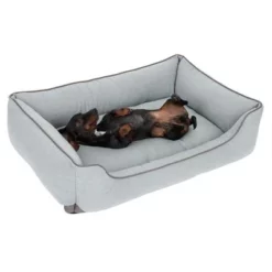 Hondenbed Skara -Exporteren Bitiba winkel 218996 hundebett skara fg 8741 9