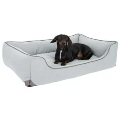 Hondenbed Skara -Exporteren Bitiba winkel 218996 hundebett skara fg 8747 4