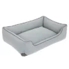 Hondenbed Skara -Exporteren Bitiba winkel 218996 pla hundebett skara fg 8718 3