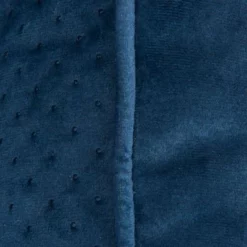 Hondenbed Lublin Met Kussen 24 Hondenbed Lublin Met Kussen -Exporteren Bitiba winkel 218997 hundebett lublin fg 8636 2