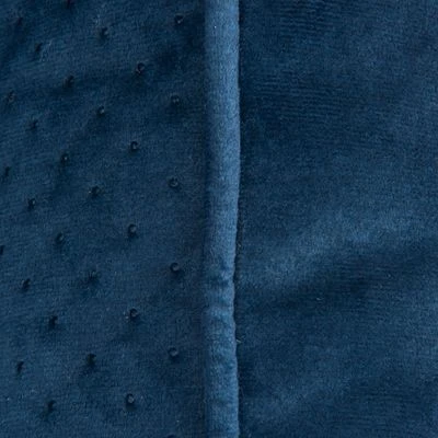 Hondenbed Lublin Met Kussen 12 Hondenbed Lublin Met Kussen - Afbeelding 10