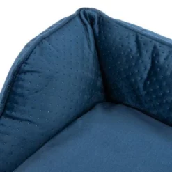 Hondenbed Lublin Met Kussen 23 Hondenbed Lublin Met Kussen -Exporteren Bitiba winkel 218997 hundebett lublin fg 8638 6