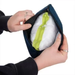 Hondenbed Lublin Met Kussen 26 Hondenbed Lublin Met Kussen -Exporteren Bitiba winkel 218997 hundebett lublin fg 8644 9