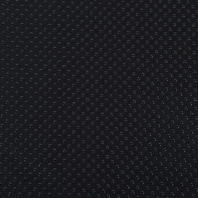 Hondenbed Lublin Met Kussen 13 Hondenbed Lublin Met Kussen - Afbeelding 11