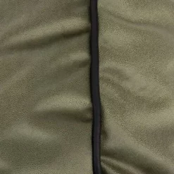 Konin Hondenbed -Exporteren Bitiba winkel 219096 hundebett konin fg 8755 1