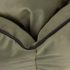 Konin Hondenbed -Exporteren Bitiba winkel 219096 hundebett konin fg 8756 8