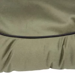 Konin Hondenbed -Exporteren Bitiba winkel 219096 hundebett konin fg 8764 7