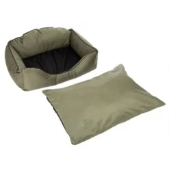 Konin Hondenbed -Exporteren Bitiba winkel 219096 hundebett konin fg 8765 0