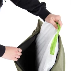 Konin Hondenbed -Exporteren Bitiba winkel 219096 hundebett konin fg 8767 4