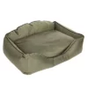 Konin Hondenbed 2 Konin Hondenbed -Exporteren Bitiba winkel 219096 pla hundebett konin fg 8753 7