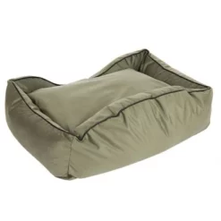 Konin Hondenbed -Exporteren Bitiba winkel 219096 pla hundebett konin fg 8754 6