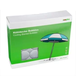 Koelmat Bubbles 15 Koelmat Bubbles -Exporteren Bitiba winkel 219398 kuehlmatte bubbles fg 0309 0