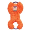 KONG Tuggz™ Aap -Exporteren Bitiba winkel 219700 kong tuggz monkey hs 02 3