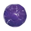 KONG Flexball -Exporteren Bitiba winkel 219769 kong flexball hs 02 3
