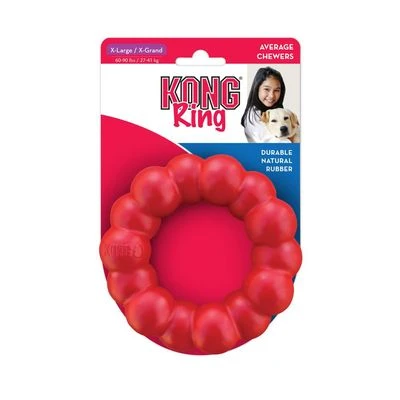 KONG Ring 5 KONG Ring - Afbeelding 3