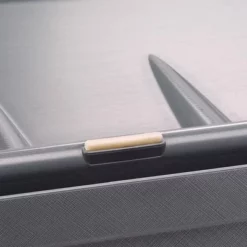 Ferplast Transportbox Superior -Exporteren Bitiba winkel 221400 ferplast transportbox superior hs 04 6