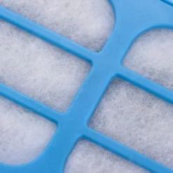 CAT MATE Dog Mate Drinkfontein, 6 Liter -Exporteren Bitiba winkel 22175 dsc3080 0 1