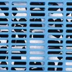 CAT MATE Dog Mate Drinkfontein, 6 Liter -Exporteren Bitiba winkel 22175 dsc3083 8 1