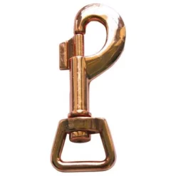 Heim Looplijn Rosé, Rood -Exporteren Bitiba winkel 221901 heim fuehrleine geriegelt rose rot hs 02 4