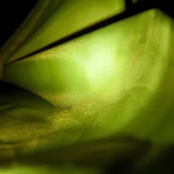 Hondenjas Illume Nite Neon 17 Hondenjas Illume Nite Neon -Exporteren Bitiba winkel 222247 illume nite 02 4