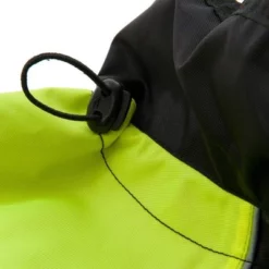 Hondenjas Illume Nite Neon 18 Hondenjas Illume Nite Neon -Exporteren Bitiba winkel 222247 illume nite 03 5