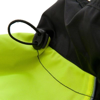 Hondenjas Illume Nite Neon 8 Hondenjas Illume Nite Neon - Afbeelding 6