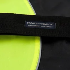 Hondenjas Illume Nite Neon 20 Hondenjas Illume Nite Neon -Exporteren Bitiba winkel 222247 illume nite 04 3