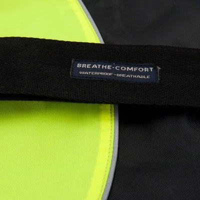 Hondenjas Illume Nite Neon 10 Hondenjas Illume Nite Neon - Afbeelding 8