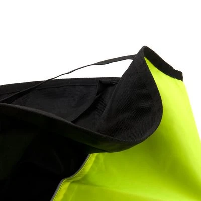 Hondenjas Illume Nite Neon 12 Hondenjas Illume Nite Neon - Afbeelding 10