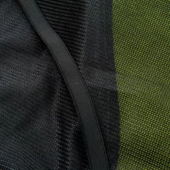 Hondenjas Illume Nite Neon 23 Hondenjas Illume Nite Neon -Exporteren Bitiba winkel 222247 illume nite 07 0