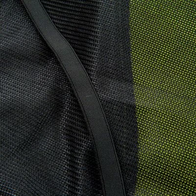 Hondenjas Illume Nite Neon 13 Hondenjas Illume Nite Neon - Afbeelding 11