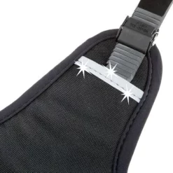 Ferplast Ergotrekking Hondentuigje, Zwart 19 Ferplast Ergotrekking Hondentuigje, Zwart -Exporteren Bitiba winkel 224508 224509 224510 ferplast ergotrekking geschirr schwarz hs 05 1