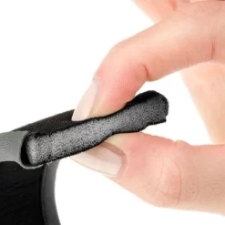 Ferplast Ergotrekking Hondentuigje, Zwart 21 Ferplast Ergotrekking Hondentuigje, Zwart -Exporteren Bitiba winkel 224508 224509 224510 ferplast ergotrekking geschirr schwarz hs 07 1