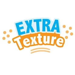 Nylabone Adult X-Bone Kauwspeelgoed -Exporteren Bitiba winkel 224533 interpet nylabone adult xbone kauspielzeug hs 03 9