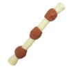 Nylabone Shish Kebab Kauwbot Kip -Exporteren Bitiba winkel 224540 pla nylabone shish kebab h hnerkauknochen hs 01 4