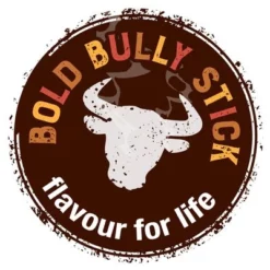 Nylabone Bullenpees Alternatief Met Rundsmaak -Exporteren Bitiba winkel 224544 nylabone ochsenziemer alternative mit rindgeschmack hs 05 8