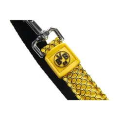 HUNTER Verstelbare Looplijn Hilo BVB -Exporteren Bitiba winkel 225301 hunter verstellbare f hrleine hilo bvb hs 03 8