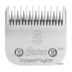 Scheerkoppen Voor Scheerapparaten Van Oster 14 Scheerkoppen Voor Scheerapparaten Van Oster -Exporteren Bitiba winkel 225411 kerbl scherkopf 5 05 2011 3