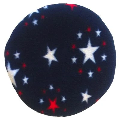 Warmtekussen "SnuggleSafe" 4 Warmtekussen "SnuggleSafe" - Afbeelding 2