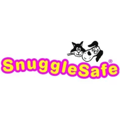 Warmtekussen "SnuggleSafe" 14 Warmtekussen "SnuggleSafe" -Exporteren Bitiba winkel 22802 snugglesafe heizkissen f r haustiere hs logo 3