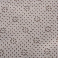 Snuffeltapijt Sunnyflower 21 Snuffeltapijt Sunnyflower -Exporteren Bitiba winkel 229108 sunnyflower fg 0585 1