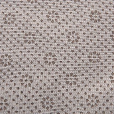 Snuffeltapijt Sunnyflower 12 Snuffeltapijt Sunnyflower - Afbeelding 10