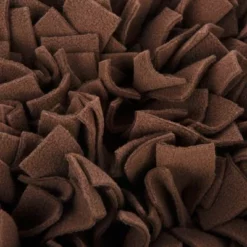 Snuffeltapijt Sunnyflower 15 Snuffeltapijt Sunnyflower -Exporteren Bitiba winkel 229108 sunnyflower fg 0602 8