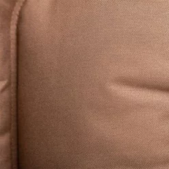 Hondenbed Tibia -Exporteren Bitiba winkel 229196 geop zooplusexclusive hundematratze tibia hs 04 2