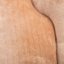 Hondenbed Tibia -Exporteren Bitiba winkel 229196 geop zooplusexclusive hundematratze tibia hs 06 1